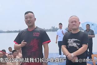 CBA第17轮最佳阵容：杨瀚森 王睿泽 琼斯 贺希宁 皮特森